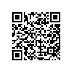 MKP383451140JPM5T0 QRCode