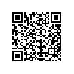 MKP383451160JPI2T0 QRCode