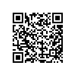 MKP383451160JPI5T0 QRCode