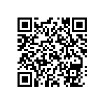 MKP383451200JPP2T0 QRCode