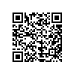 MKP383451200JPP5T0 QRCode