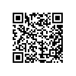 MKP383456100JPP2T0 QRCode