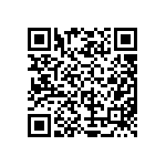 MKP383456140JPM5T0 QRCode