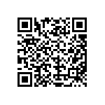 MKP383456160JPP5T0 QRCode