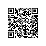 MKP383456200JPM5T0 QRCode