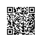 MKP383456200JPP4T0 QRCode