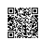 MKP383462025JIM2T0 QRCode