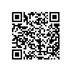 MKP383462040JKP2T0 QRCode