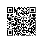 MKP383462063JKM2T0 QRCode