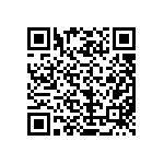 MKP383462063JKP2T0 QRCode