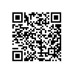 MKP383462140JPI2T0 QRCode