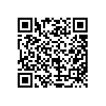 MKP383462140JPM2T0 QRCode