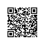 MKP383462140JPM4T0 QRCode