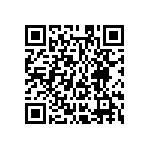 MKP383468025JIM2T0 QRCode