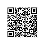 MKP383468040JKP2T0 QRCode