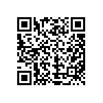 MKP383468100JPP2T0 QRCode