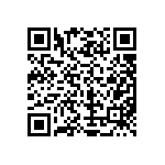 MKP383468140JPI2T0 QRCode