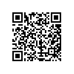 MKP383468140JPM2T0 QRCode