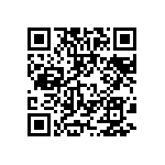 MKP383475025JI02W0 QRCode