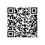 MKP383491063JKI2B0 QRCode