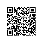 MKP383491100JPI2T0 QRCode