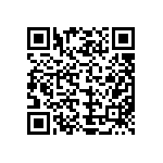 MKP383491100JPP2T0 QRCode