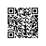 MKP383510025JKP2T0 QRCode