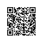 MKP383510040JKI2B0 QRCode