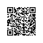 MKP383510040JKP2T0 QRCode