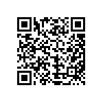 MKP383510100JPP2T0 QRCode