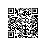 MKP383511025JKM2T0 QRCode