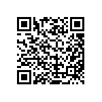 MKP383511063JKI2B0 QRCode