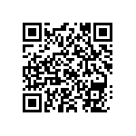 MKP383512040JKP2T0 QRCode