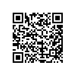 MKP383513040JKI2B0 QRCode