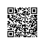 MKP383513040JKM2T0 QRCode