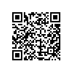 MKP383515100JPI4T0 QRCode