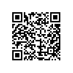 MKP383515100JPP2T0 QRCode