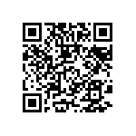 MKP383516025JKI2B0 QRCode