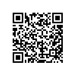 MKP383516063JPM2T0 QRCode