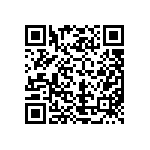 MKP383518025JKP2T0 QRCode