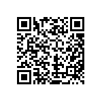 MKP383518063JPP2T0 QRCode