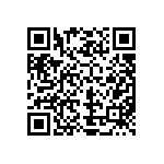 MKP383518100JPP5T0 QRCode