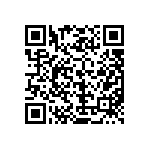 MKP383520063JPI2T0 QRCode