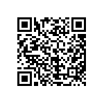 MKP383522025JKM2T0 QRCode