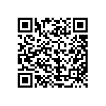 MKP383522025JKP2T0 QRCode