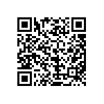 MKP383522063JPI2T0 QRCode