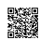 MKP383524025JKI2B0 QRCode