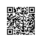 MKP383524025JKP2T0 QRCode