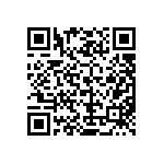 MKP383527063JPI2T0 QRCode