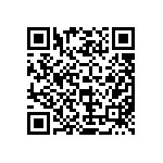 MKP383533063JPM2T0 QRCode